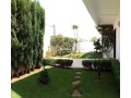 villa-exceptionnelle-a-louer-a-taghazoutjour-small-2