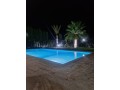 villa-exceptionnelle-a-louer-a-taghazoutjour-small-4