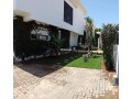 villa-exceptionnelle-a-louer-a-taghazoutjour-small-6