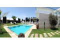 villa-exceptionnelle-a-louer-a-taghazoutjour-small-7
