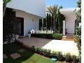 villa-exceptionnelle-a-louer-a-taghazoutjour-small-8