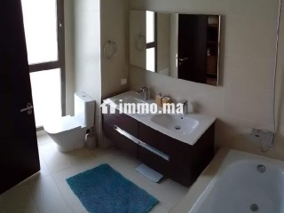 Villa exceptionnelle à louer å taghazout/jour - Villa à vendre - Taghazout