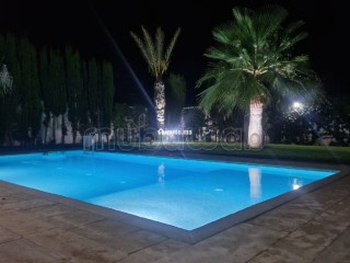 Villa exceptionnelle à louer å taghazout/jour - Villa à vendre - Taghazout