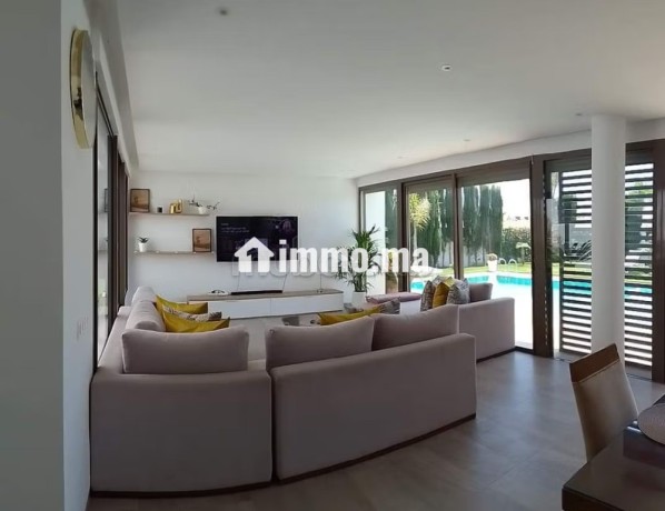 villa-exceptionnelle-a-louer-a-taghazoutjour-big-0