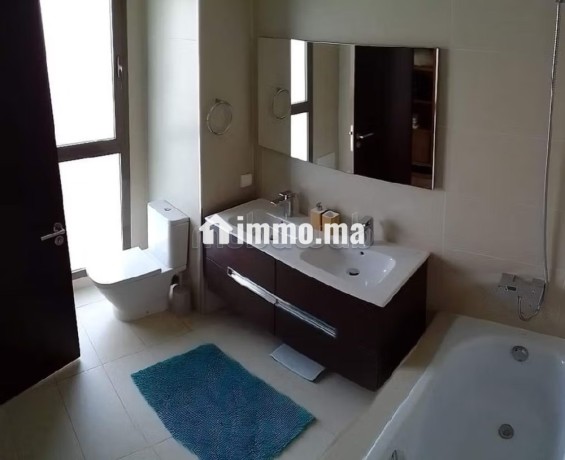 villa-exceptionnelle-a-louer-a-taghazoutjour-big-9