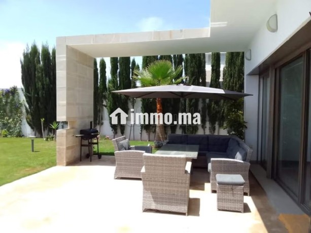 villa-exceptionnelle-a-louer-a-taghazoutjour-big-10