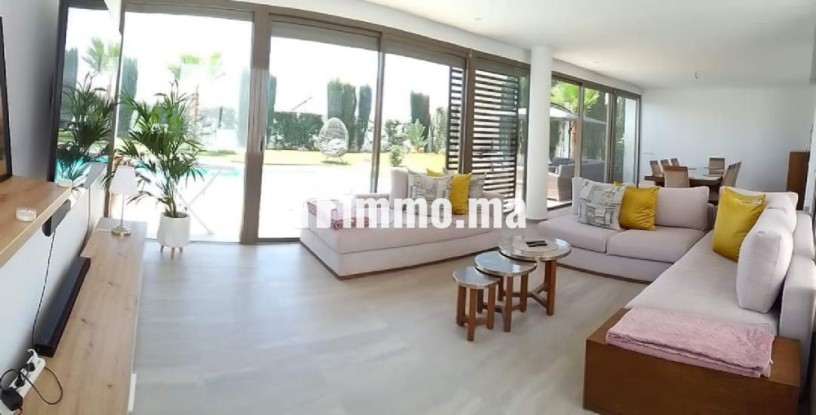 villa-exceptionnelle-a-louer-a-taghazoutjour-big-1
