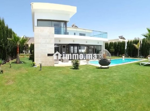villa-exceptionnelle-a-louer-a-taghazoutjour-big-5
