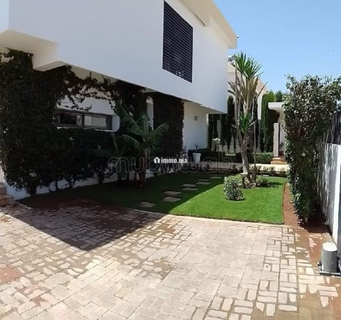 villa-exceptionnelle-a-louer-a-taghazoutjour-big-6