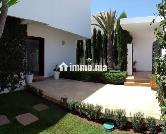 villa-exceptionnelle-a-louer-a-taghazoutjour-big-8