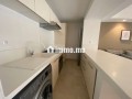 studio-de-luxe-meuble-sans-vis-a-vis-a-louer-small-2