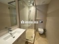 studio-de-luxe-meuble-sans-vis-a-vis-a-louer-small-3