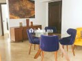 bel-appartement-meuble-a-louer-small-3