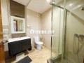 bel-appartement-meuble-sans-vis-a-vis-a-louer-small-9