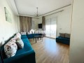 bel-appartement-meuble-sans-vis-a-vis-a-louer-small-3