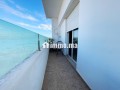 bel-appartement-meuble-sans-vis-a-vis-a-louer-small-7