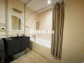 bel-appartement-meuble-sans-vis-a-vis-a-louer-small-8