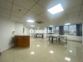 plateau-bureau-spacieux-a-louer-small-0