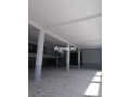 location-usinevc-option-achat-tres-interessante-small-0