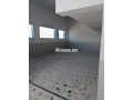 location-usinevc-option-achat-tres-interessante-small-6