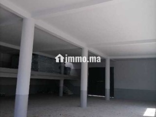 location-usinevc-option-achat-tres-interessante