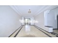 appartement-vide-a-louer-gueliz-small-0