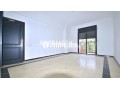 appartement-vide-a-louer-gueliz-small-9