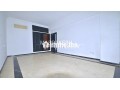appartement-vide-a-louer-gueliz-small-10