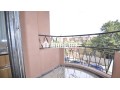 appartement-vide-a-louer-gueliz-small-1