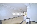 appartement-vide-a-louer-gueliz-small-2