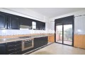 appartement-vide-a-louer-gueliz-small-3
