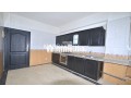 appartement-vide-a-louer-gueliz-small-4