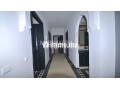 appartement-vide-a-louer-gueliz-small-5