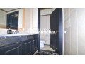 appartement-vide-a-louer-gueliz-small-6