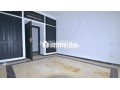 appartement-vide-a-louer-gueliz-small-7