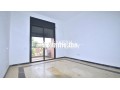 appartement-vide-a-louer-gueliz-small-8