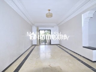 appartement-vide-a-louer-gueliz