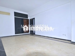 Appartement vide à louer guéliz - Appartement à louer - Marrakech