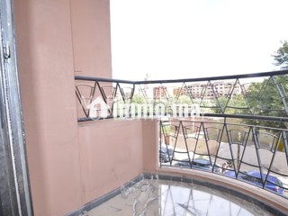 Appartement vide à louer guéliz - Appartement à louer - Marrakech