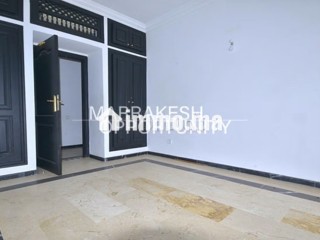 Appartement vide à louer guéliz - Appartement à louer - Marrakech