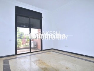 Appartement vide à louer guéliz - Appartement à louer - Marrakech