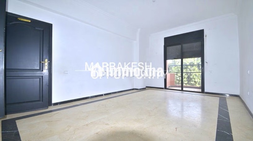 appartement-vide-a-louer-gueliz-big-9