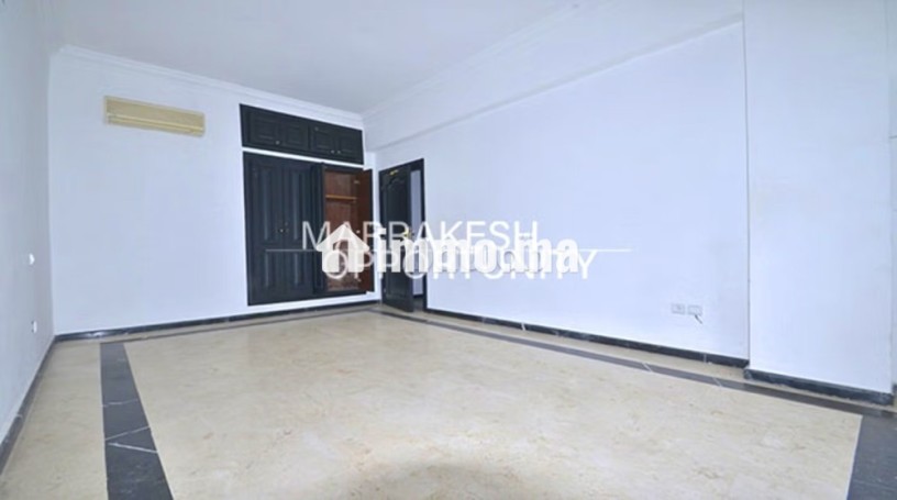 appartement-vide-a-louer-gueliz-big-10