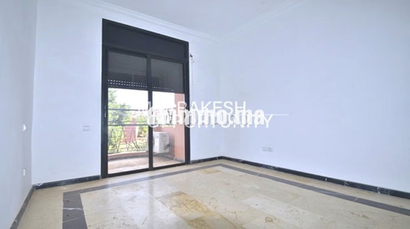 appartement-vide-a-louer-gueliz-big-8