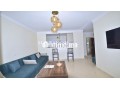 appartement-meuble-en-location-longue-duree-small-1