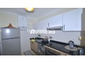 appartement-meuble-en-location-longue-duree-small-5