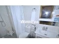 appartement-meuble-en-location-longue-duree-small-6