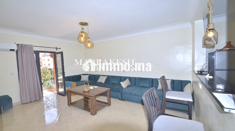 appartement-meuble-en-location-longue-duree-big-0