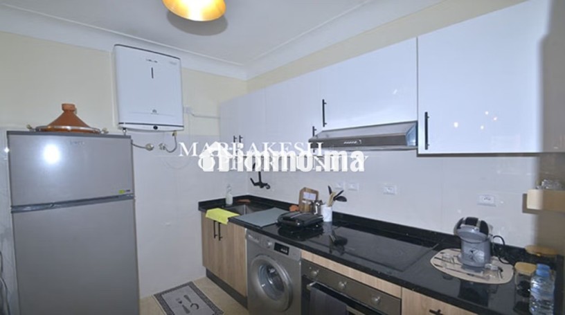 appartement-meuble-en-location-longue-duree-big-5
