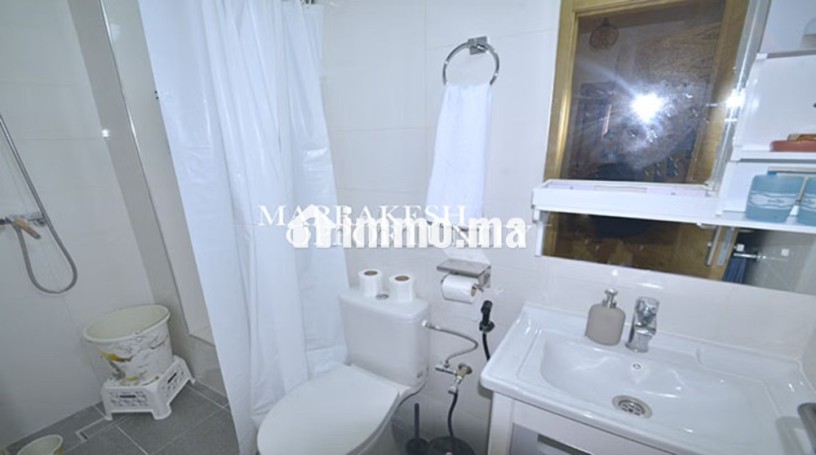 appartement-meuble-en-location-longue-duree-big-6